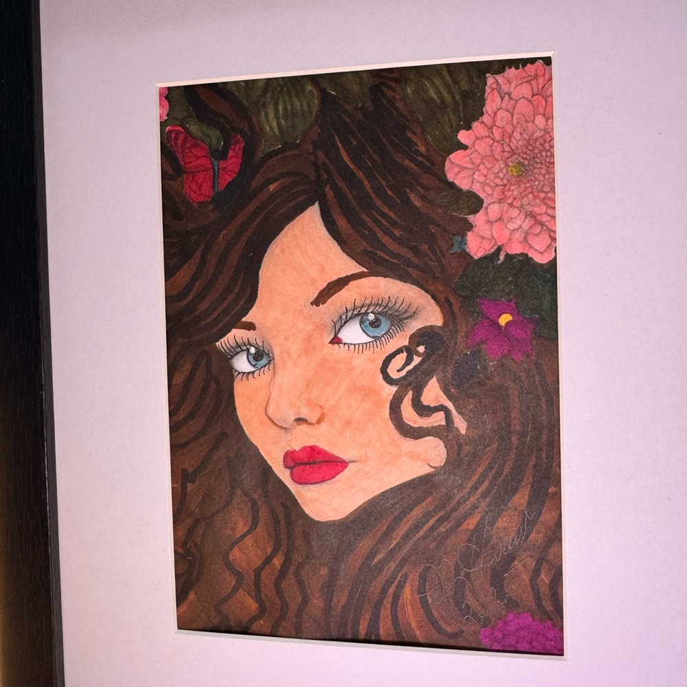 Esmeralda